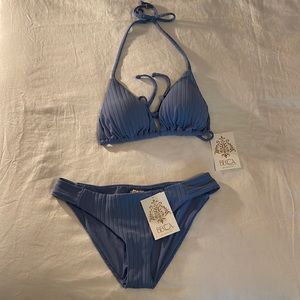 Becca Bathing Suite Bikini